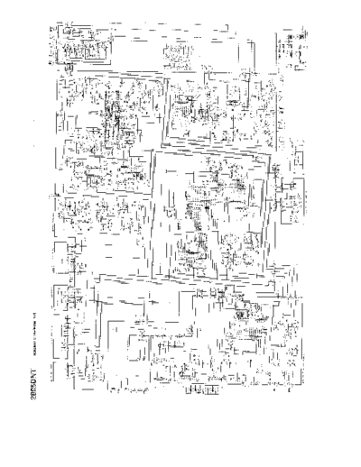 Service manual : Toshiba 2805DD Toshiba 2805DD.pdf, i need operating